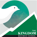 Kingdom Business School